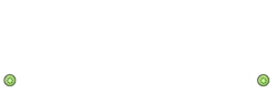 Kiwi Home Services in Arizona Logo