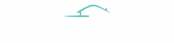 Kiwi Home Services